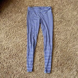 Under Amour Leggings